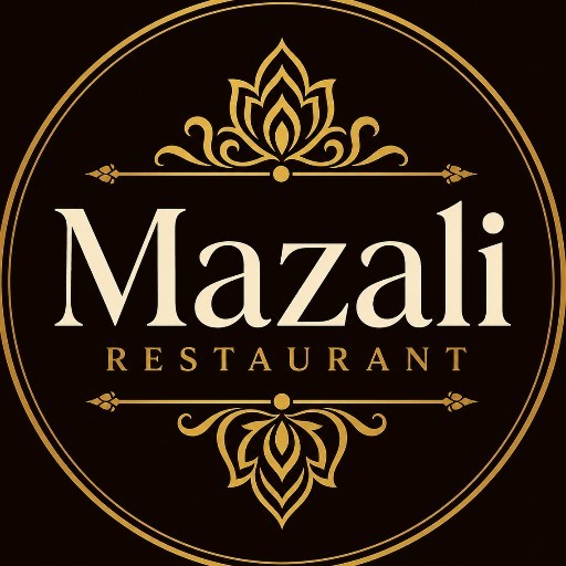 Mazali