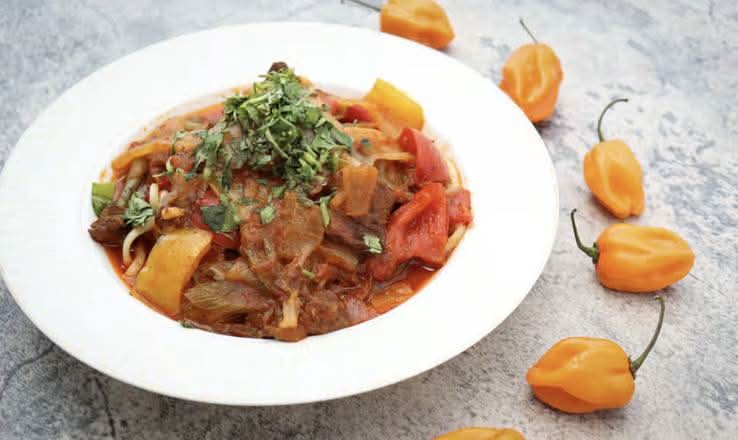 Lagman