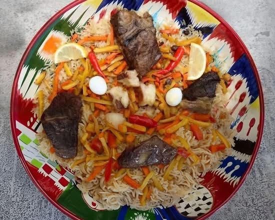 PLOV