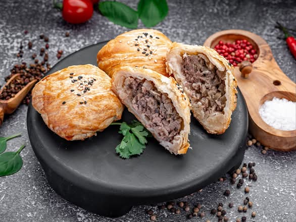 Samsa
