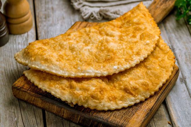 Chebureki (1 pc)