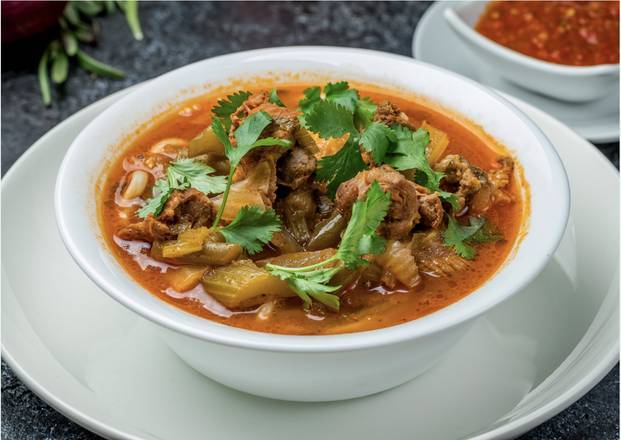 Lagman