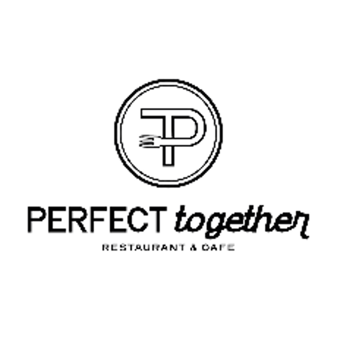 Perfect Together Restaurant & Cafe