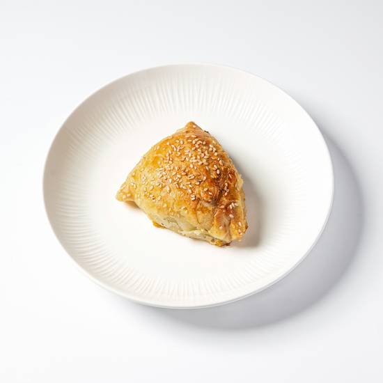 Samsa
