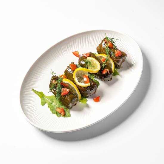 Dolma