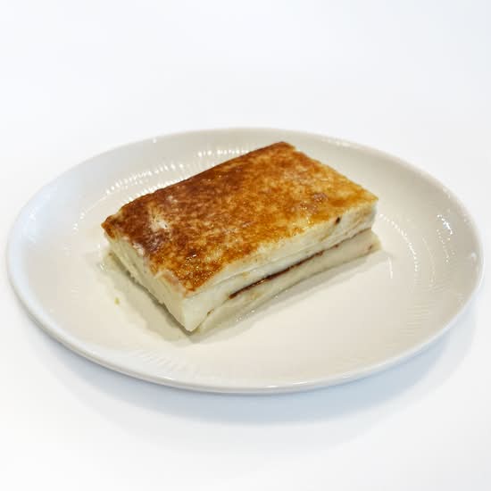 Kazandibi