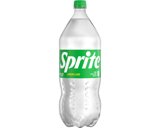 Sprite 2L