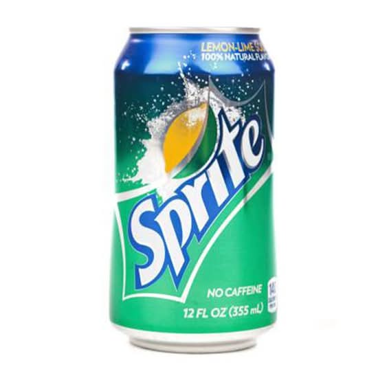 SPRITE