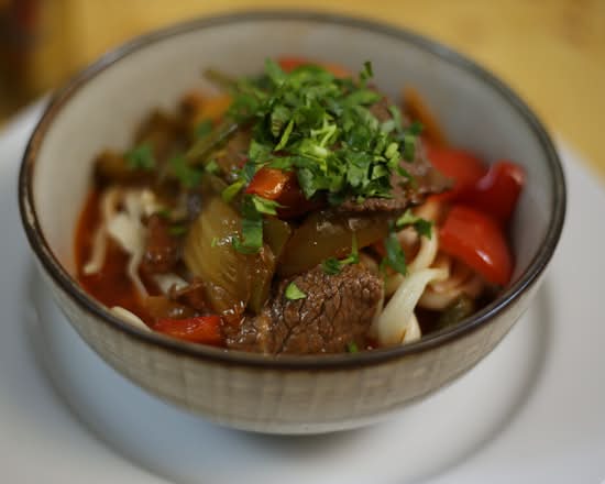 LAGMAN