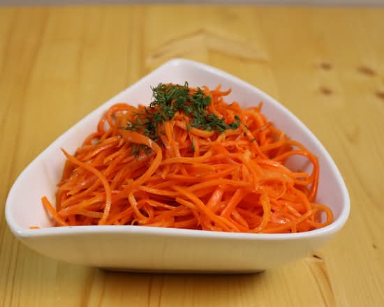 MARKOVCHA