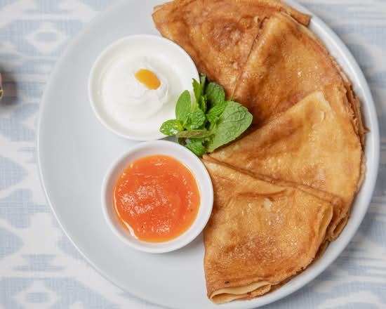 BLINI