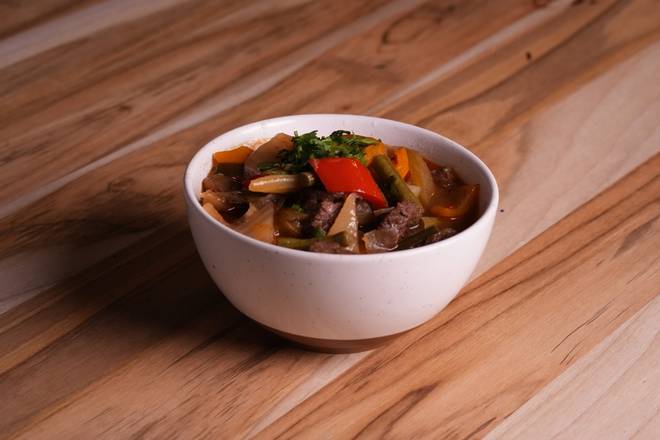 Lagman