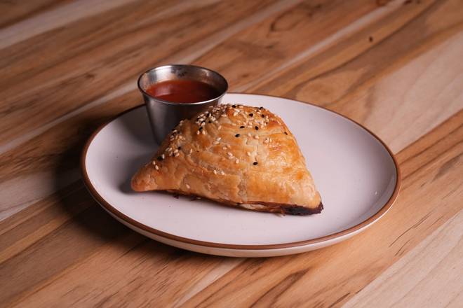 Samsa (1 Piece)