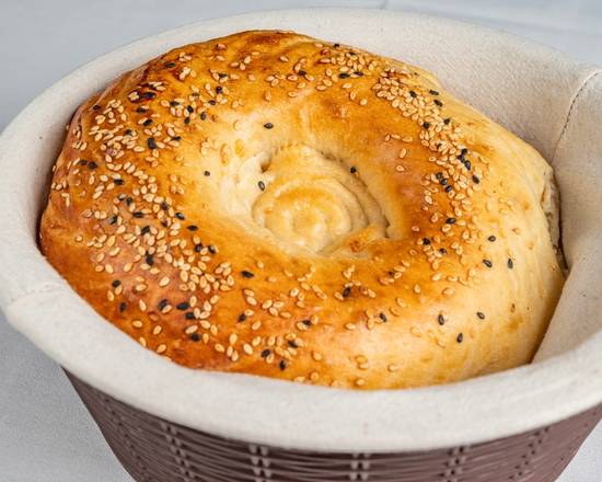 Bread