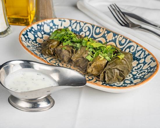 Dolma