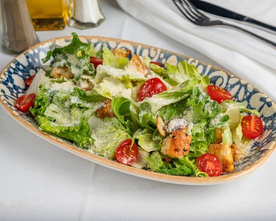 Caesar Classic