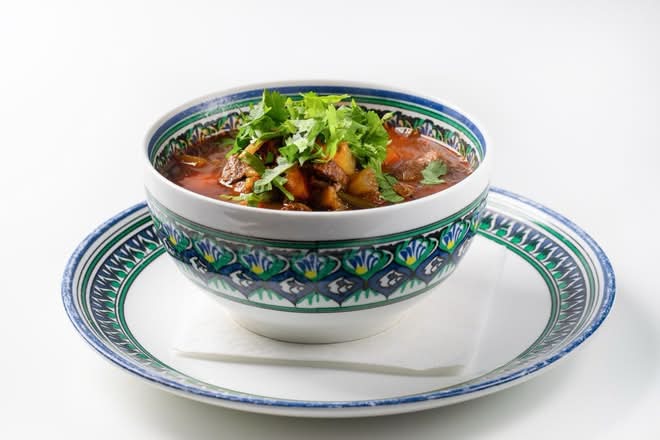 Lagman