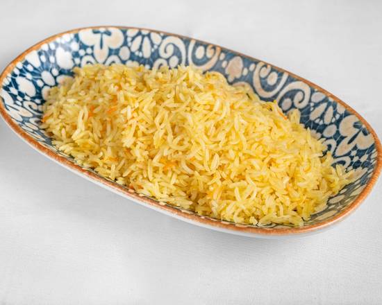 Rice