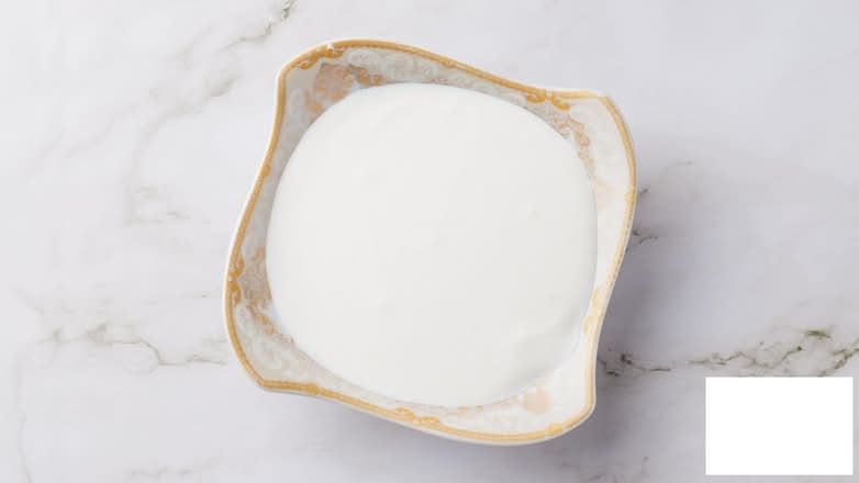 Qatiq (Yogurt)