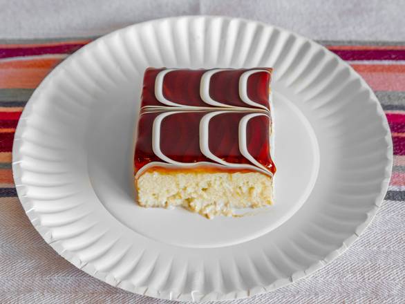 Tres Leches