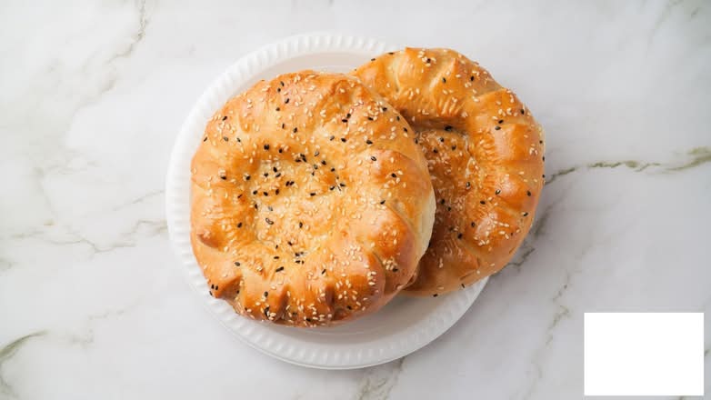 Kulcha