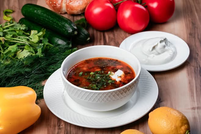 Mastova (White) / Мастова (Белый)