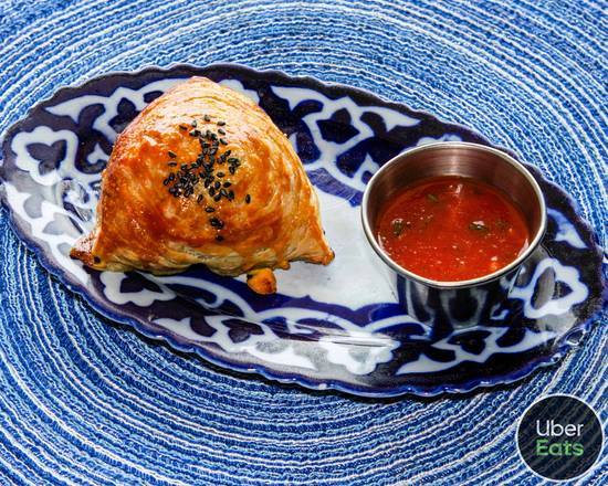 Samsa (1 pc)