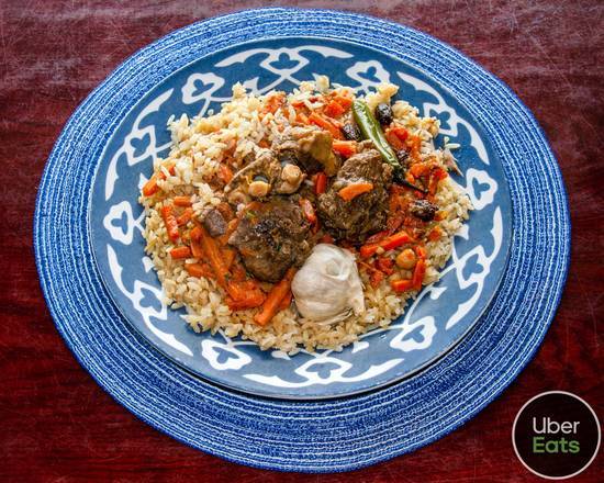 Plov