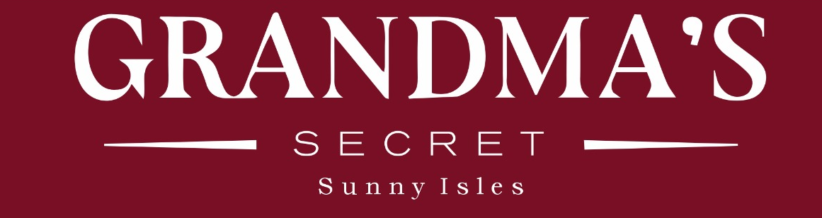 Grandma's Secret - Sunny Isles — Uzbek restaurant in North Miami Beach