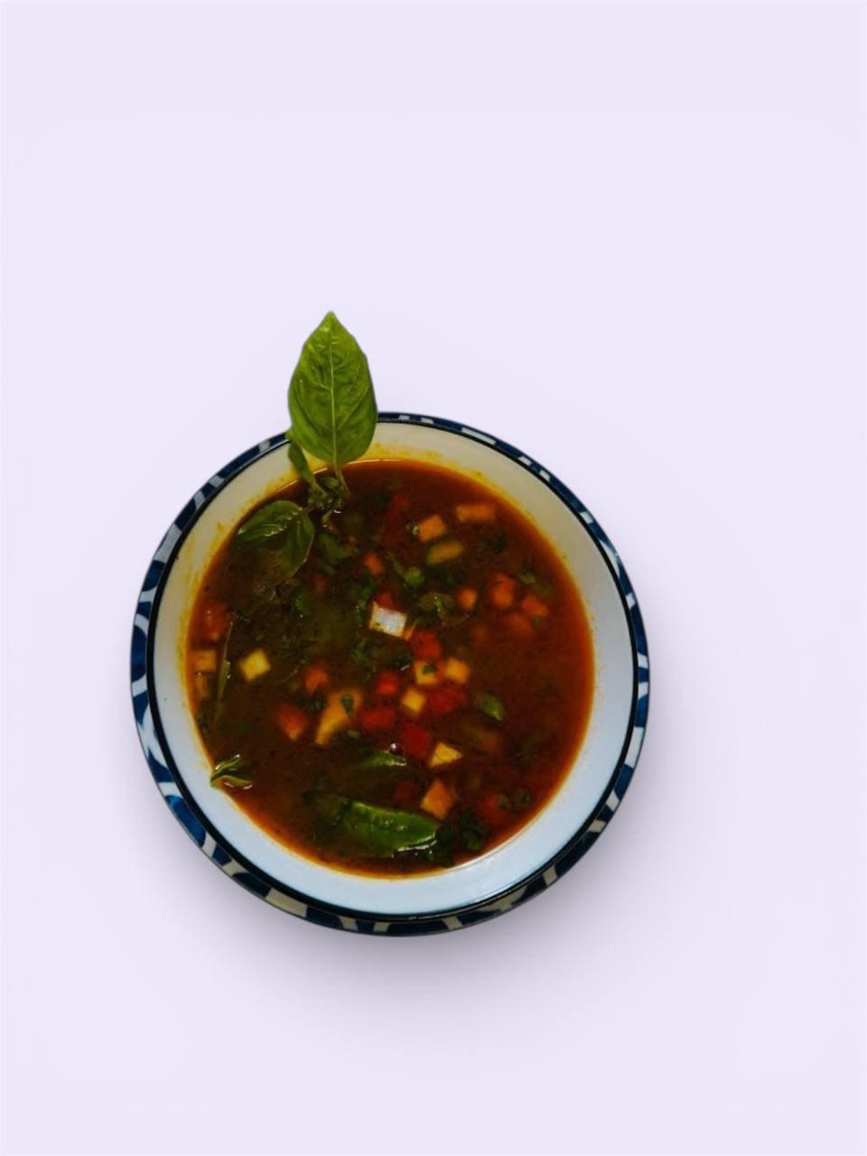Mastava