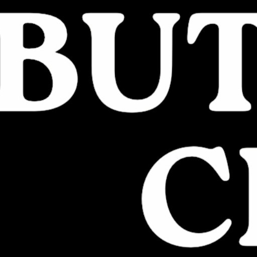 Butcher Chef
