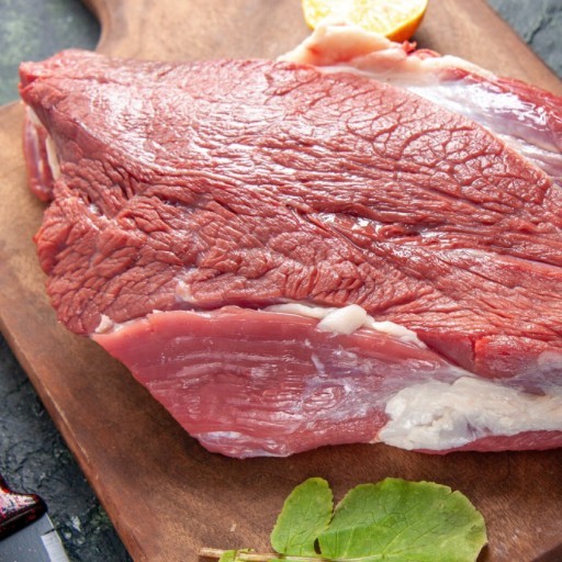 Beef Chuck