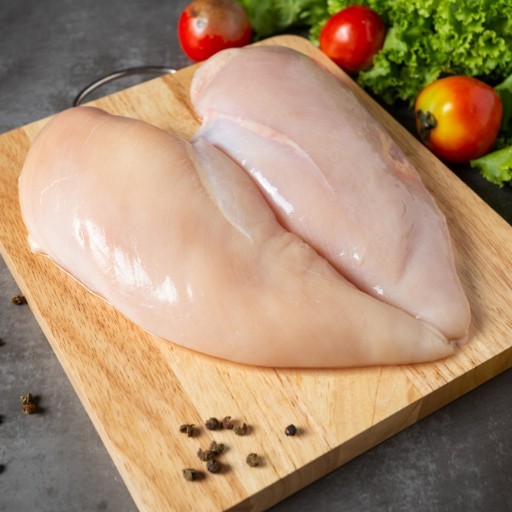 Chicken Breast