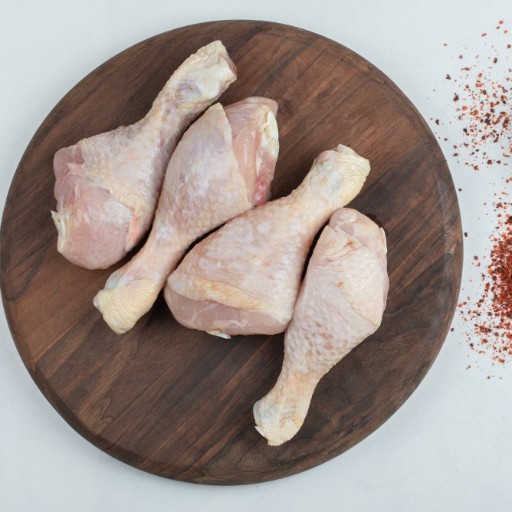 Chicken Leg